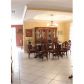 10990 NW 59 ST, Miami, FL 33178 ID:11072941