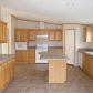 41 Eagle Point Ln, Bridger, MT 59014 ID:11199003