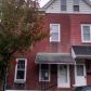 420 Adeline Street, Trenton, NJ 08611 ID:11200154