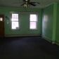 420 Adeline Street, Trenton, NJ 08611 ID:11200156