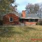 1980 Louisville Rd, Frankfort, KY 40601 ID:11205381