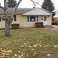 2219 Arizona Ave, Rockford, IL 61108 ID:11206168