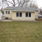 2219 Arizona Ave, Rockford, IL 61108 ID:11206171