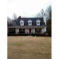 1111 Buffington Drive, Pendergrass, GA 30567 ID:11150772