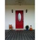 1111 Buffington Drive, Pendergrass, GA 30567 ID:11150773