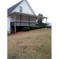 1111 Buffington Drive, Pendergrass, GA 30567 ID:11150774