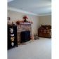 1111 Buffington Drive, Pendergrass, GA 30567 ID:11150775