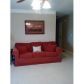 1111 Buffington Drive, Pendergrass, GA 30567 ID:11150776