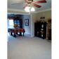 1111 Buffington Drive, Pendergrass, GA 30567 ID:11150777