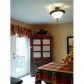 1111 Buffington Drive, Pendergrass, GA 30567 ID:11150778