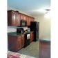 1111 Buffington Drive, Pendergrass, GA 30567 ID:11150780