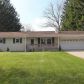 1256 Pius St, Saginaw, MI 48603 ID:11196662