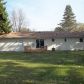 1256 Pius St, Saginaw, MI 48603 ID:11196663