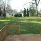 1256 Pius St, Saginaw, MI 48603 ID:11196664