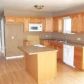 1256 Pius St, Saginaw, MI 48603 ID:11196665