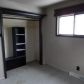 2401 Cascade Ave, Billings, MT 59102 ID:11198992