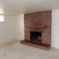 2401 Cascade Ave, Billings, MT 59102 ID:11198997