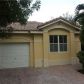 4853 NW 107 # PATH, Miami, FL 33178 ID:11202301