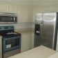 4853 NW 107 # PATH, Miami, FL 33178 ID:11202302