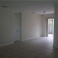 4853 NW 107 # PATH, Miami, FL 33178 ID:11202307