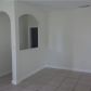 4853 NW 107 # PATH, Miami, FL 33178 ID:11202308