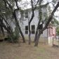 15831 Augusta Corner, San Antonio, TX 78247 ID:11184073