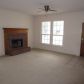 15831 Augusta Corner, San Antonio, TX 78247 ID:11184075