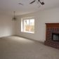 15831 Augusta Corner, San Antonio, TX 78247 ID:11184076