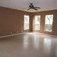 15831 Augusta Corner, San Antonio, TX 78247 ID:11184077