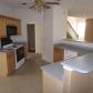 15831 Augusta Corner, San Antonio, TX 78247 ID:11184078