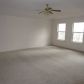 15831 Augusta Corner, San Antonio, TX 78247 ID:11184079