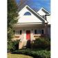 2036 Fairhaven Circle Ne, Atlanta, GA 30305 ID:11205850