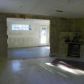 6615 W Curlew Pl, Crystal River, FL 34429 ID:11173583