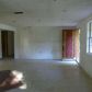 6615 W Curlew Pl, Crystal River, FL 34429 ID:11173584