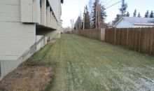 261 Mccarrey Street Unit 1a Anchorage, AK 99508