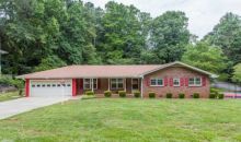 2738 Imperial Hills Drive Tucker, GA 30084