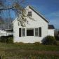 215 S Carthage Rd, Charlottesville, IN 46117 ID:11205851