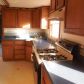 215 S Carthage Rd, Charlottesville, IN 46117 ID:11205854