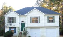 895 Rambling Rose Ct NW Conyers, GA 30012