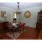 1500 Laurel Haven Court, Lawrenceville, GA 30043 ID:11150571