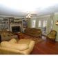 1500 Laurel Haven Court, Lawrenceville, GA 30043 ID:11150572