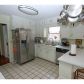 1500 Laurel Haven Court, Lawrenceville, GA 30043 ID:11150577