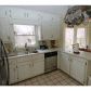 1500 Laurel Haven Court, Lawrenceville, GA 30043 ID:11150578