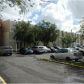 Apt 1-305 Cond Boulevard Del R, Guaynabo, PR 00971 ID:11153354