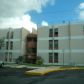 Apt 1-305 Cond Boulevard Del R, Guaynabo, PR 00971 ID:11153355