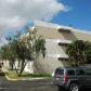 Apt 1-305 Cond Boulevard Del R, Guaynabo, PR 00971 ID:11153356