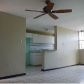 Apt 1-305 Cond Boulevard Del R, Guaynabo, PR 00971 ID:11153357