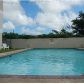 Apt 1-305 Cond Boulevard Del R, Guaynabo, PR 00971 ID:11153358