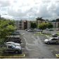 Apt 1-305 Cond Boulevard Del R, Guaynabo, PR 00971 ID:11153359