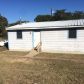 629 Swenson Rd, Clyde, TX 79510 ID:11154208